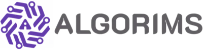 Algorims