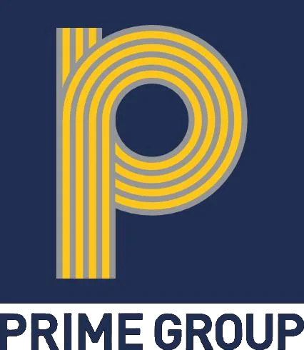 Prime Group