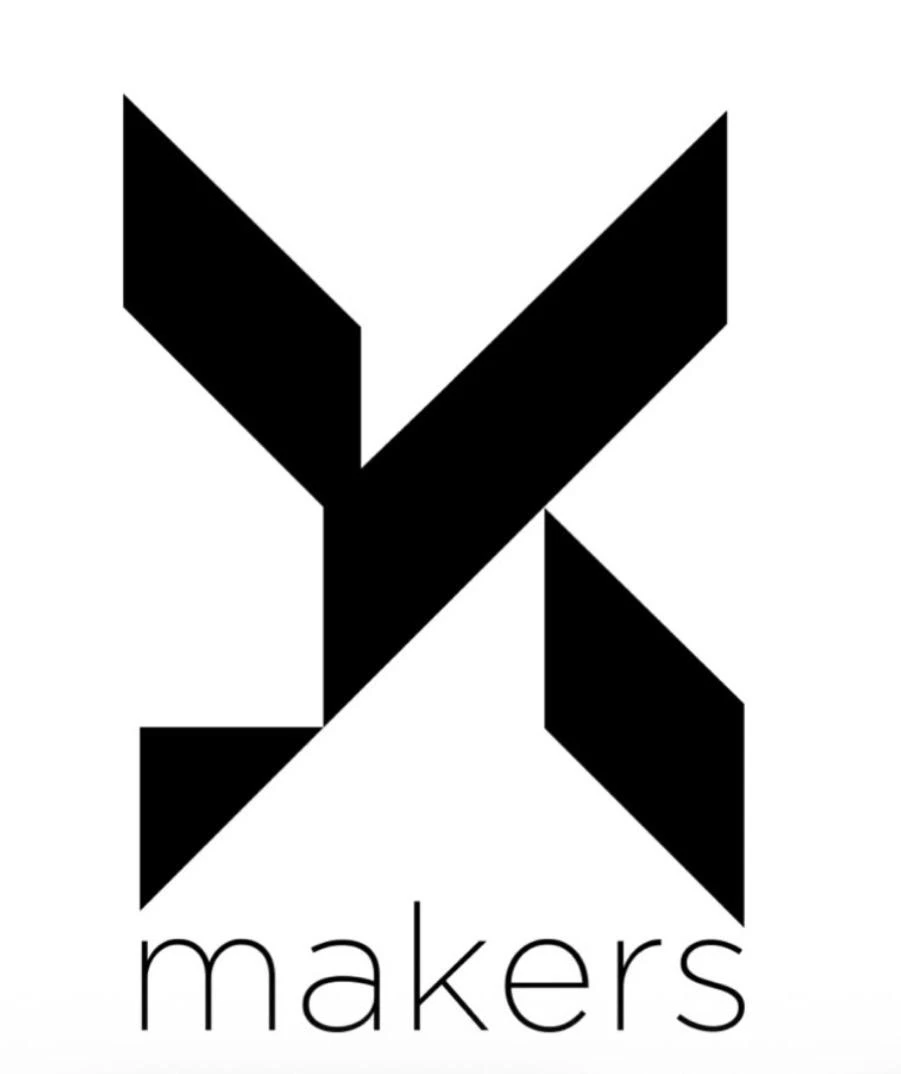 X Makers